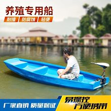 ���ϴ�����䓴���Ӳ����ĥ���z��Ƥͧ�Ӻ�O���w�S��~��Ƥ��ͧ�o