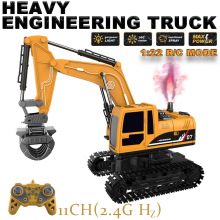 羳ϽץA늄ӇFbع܇ͯצAC܇ģ܇