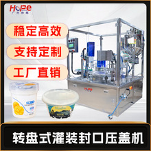 ȫ�Ԅӹ��b�Ɑ�C�����̲趹�{�G��ɳ�Ɑ�C����ܲ������������b