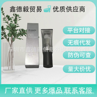 �n���ټ��y��bb˪Ů��覷۵�Һ����־���Ş��ٷ���Ş��|cc���x