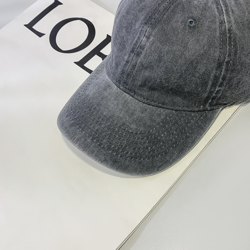 2022-08-23 135747_1_副本.jpg