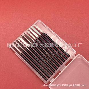 ���{�����ǹε�BD7501�ε�ȥë�̵�SC1300 SC8000��߅��SC1000
