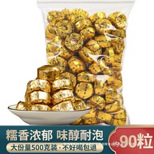 Ŵ�����ն������С���������ն�С��С���uŴ��ڲ��~һ�����]