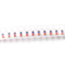 ��TELESKY��ZMM3V3 0.5W�NƬ�������O��3.3V 1206 LL34 (50��)
