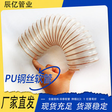 pu䓽zܛ����ܛ����s����;���ϻ����m�܃ȱ�ƽ��͸��pu䓽zܛ��