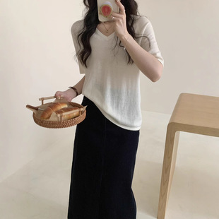 �Ժ��ë��V�I100�d��ë���泬������Ů���eV�I��ë���°ٴ��nϵ