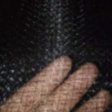 空调网防尘网过滤网音响网 空调过滤网乱纹网