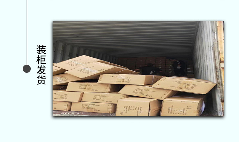 O1CN01B1AFNy1kb6dPRsat2_!!4173