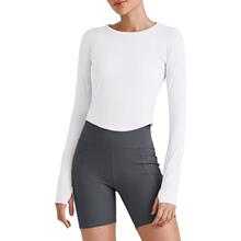A 1216 Women's Rashguards High Quality Bohemian and