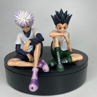 ȫ�C��PG�������С����߅GK�������kģ������[������������l