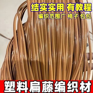 �¿����Ϸ��پ�����������ˇƷ����ˮ���@�ٗl����diy�ֹ������l