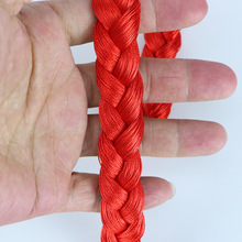 15mm��ɫ�����p���K�����]���Ǹ���12mm���ּy��ƽ2cm�黨�K��