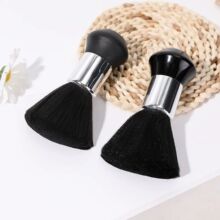 �羳�l���坍ˢ��lܛëˢ����ë�坍ȥ�lˢ�͹����^ˢ�S��ֱ��