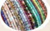 Customized color, please contact customer service