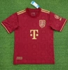 Bayern's 125th Anniversary Edition