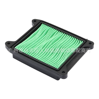 Air Filter Air Filter – Air filter