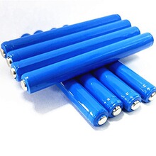 ���ҹ�Ӧ �ֵ�Ͳ����߳�������ȣ�ר��﮵�� 10840    700mAh