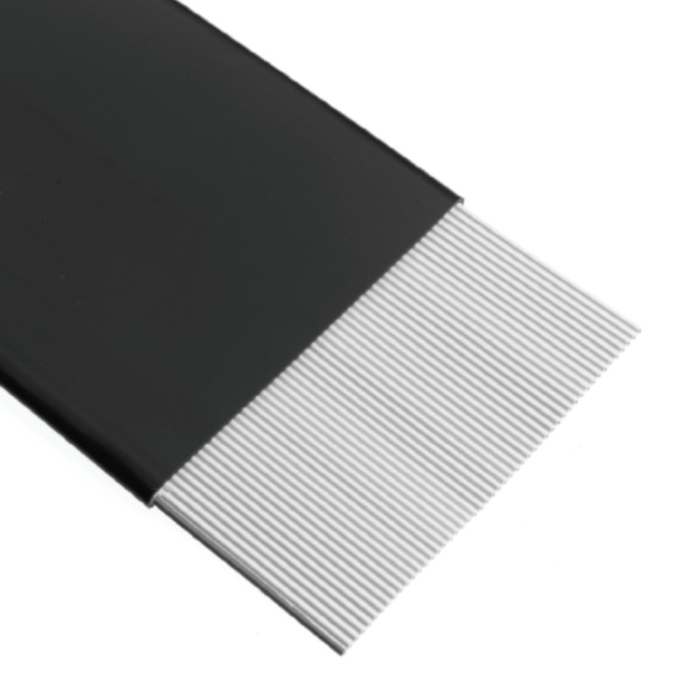 全新原装进口3M 3603/26 100扁平线缆  电线电缆