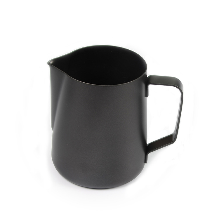 特氟龙拉花杯白地图