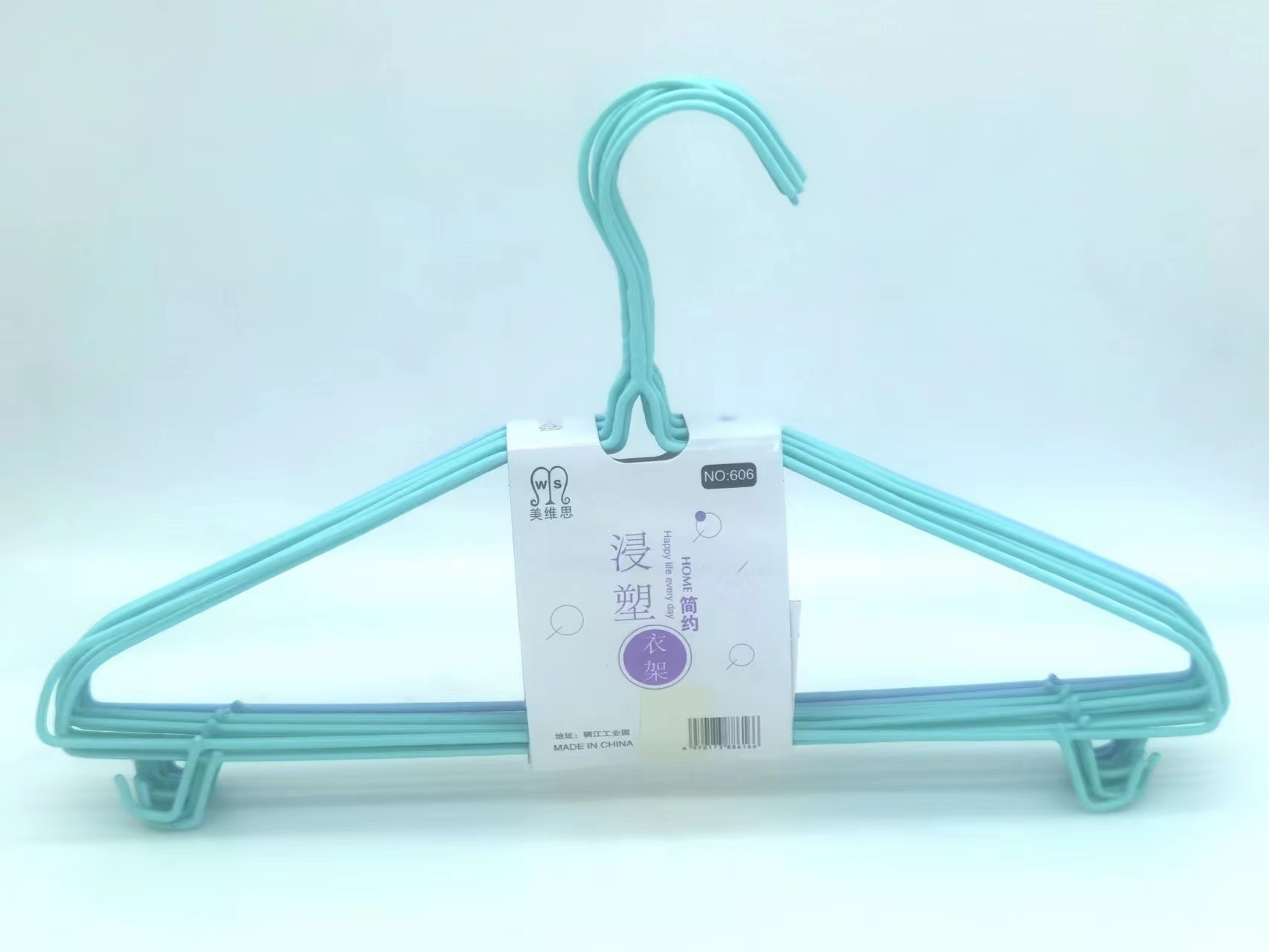 h2uTiviiztSHn2aJjQ1VWrJyOeSdoZ1oKxz/