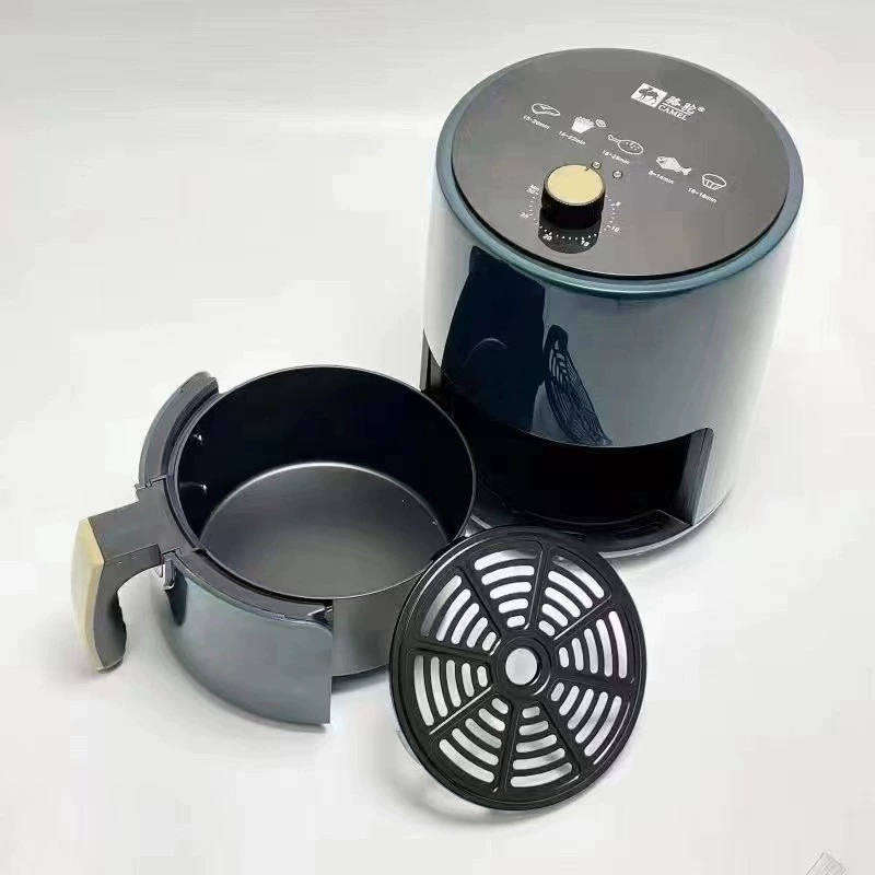 [4L]