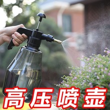 �Ӻ�����քӚ≺�@ˇ���߇��؝���ˮ�����͝�ˮ