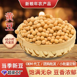 豆类;麦类;其他五谷杂粮