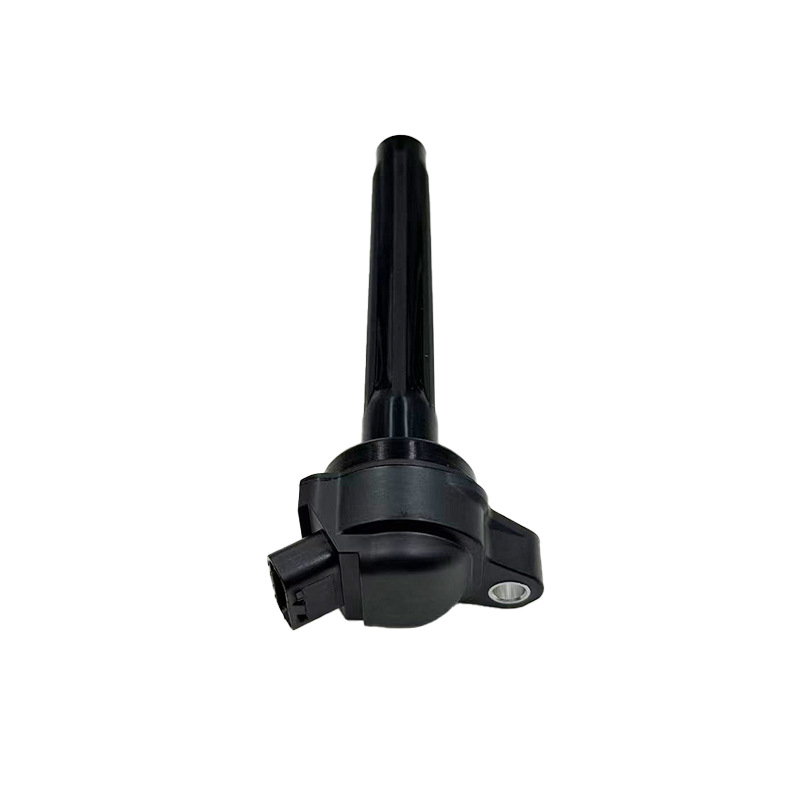 Suitable for Toyota Car Ignition Coil 90919-02280 90919-t2011 90919-t2010