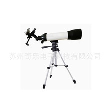 ָڶhRڶȃxڶӋָڶȈDڶȜyhR