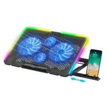 �Pӛ��ɢ����������X֧���Α��k���|��14��15.6�玧rgb