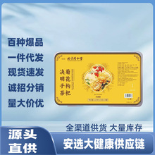 ͬþջ轛QӲyţѹӢСbCC