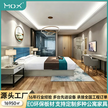 ���sľ�|��Ԣ�Ƶ����޼Ҿ߶��� ����Ь�����^����������ȫ�ݶ���