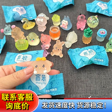 ҹ�����w��ͨä��ҹ�g�l����ͯ��ߔ[��΢�s����ɐۄ���ģ�͔[��