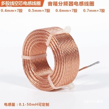 ��о���Sɫ��о늸о�Ȧ�l��������l����܇��푷��l늸о�Ȧ