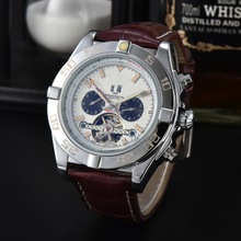 Q羳Ʒw݆Cе䓎ȦPʿֱƤ՚v