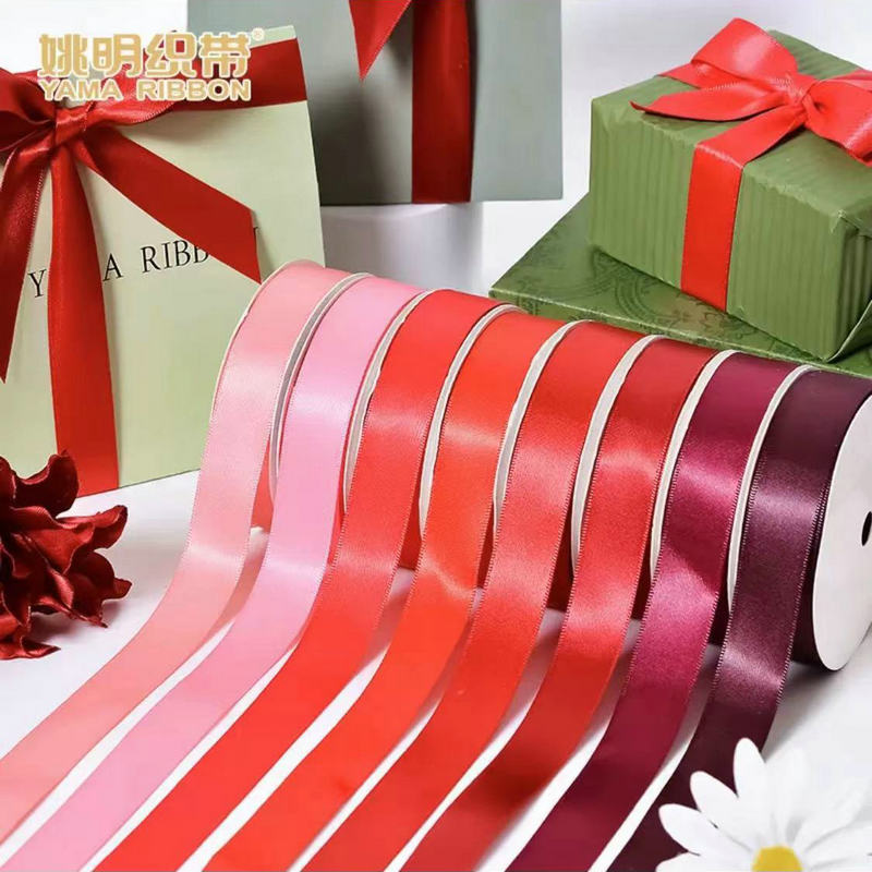 95fa47db-78a8-480a-95d9-855b74