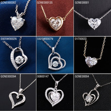 DɫĪɣʯ��925�y�p�������18K���朸߼������|�۶Y����