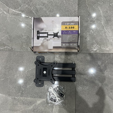 SlX-100 10-26Һҕs ͨ@ʾu[֧ܱڒ