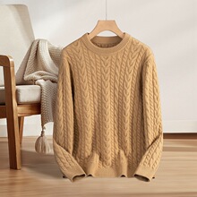 ���ɼӺ�Ť���A�I�м���q���ﶬë��ᘿ��黨������߼��и߶�