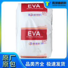 EVA nnA2014 CO D  춹ܵĤ