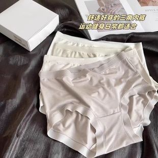 ��yһ���ėl�b��ܛ�H�wĪ����ŮŮ���ǃ�ѝ  031b902