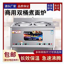 ๦p^tȼpͰ늟ṝܱҜͰ۠t