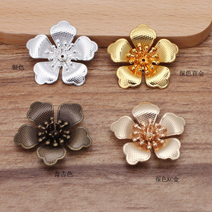 (08978)�~�M��29mm��Ƭ����