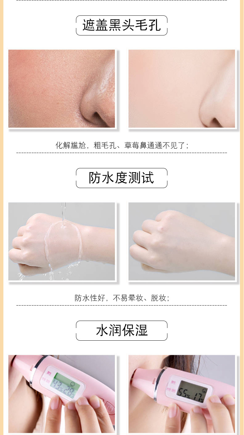 O1CN01MLzvcq2JZHu6jztgu_!!2210475219435-0-cib.jpg?__r__=1735193488834