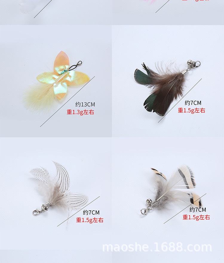 2022-04-02 090326(5).jpg