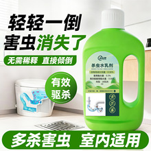 �����͚��xˮ�鄩������ˮ���ܵ����x���ܵ�������뚢��С�w�x
