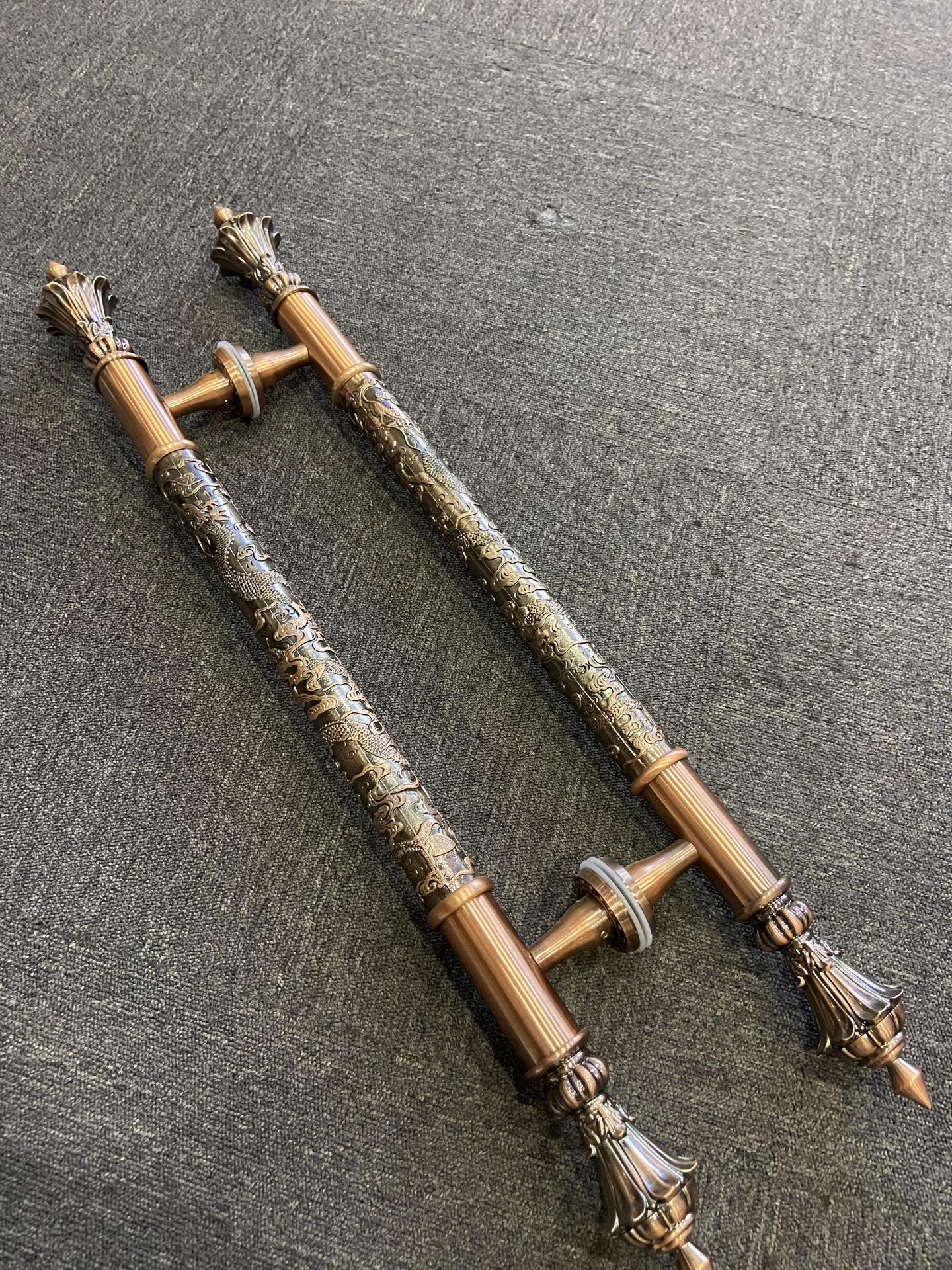 微信图片_20220428155523