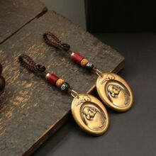 �S�~��녏��շ��A�� ����X���Jdiy�ֹ��K��Ů��܇耳װ������