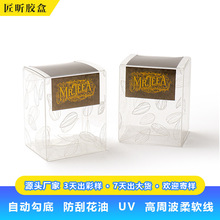 Spetɫbpvcz͸ۺʳƷԹbĥɰӡlogo