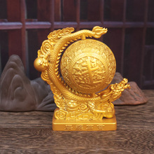 ���v�ĺ��[����ؔ�r���\�D��צ�����͏d�k������ؔ�[���YƷ